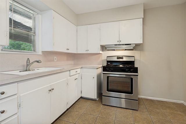 219 Harman Street, Duncanville, TX 75116