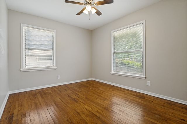 219 Harman Street, Duncanville, TX 75116