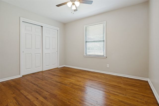 219 Harman Street, Duncanville, TX 75116