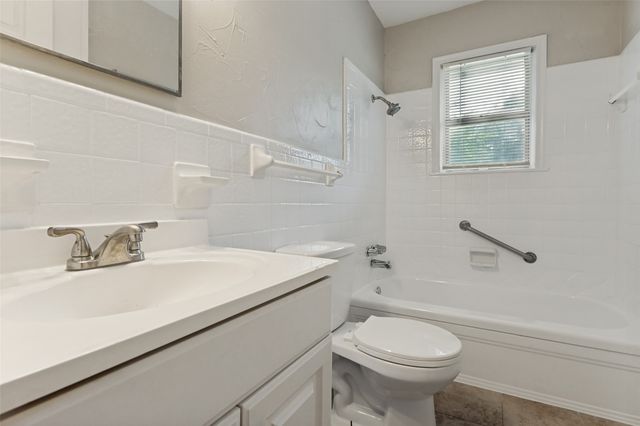 219 Harman Street, Duncanville, TX 75116