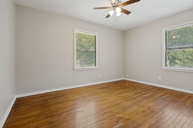 219 Harman Street, Duncanville, TX 75116