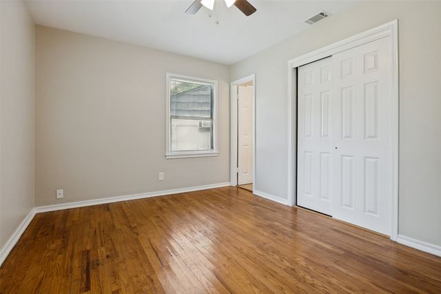 219 Harman Street, Duncanville, TX 75116