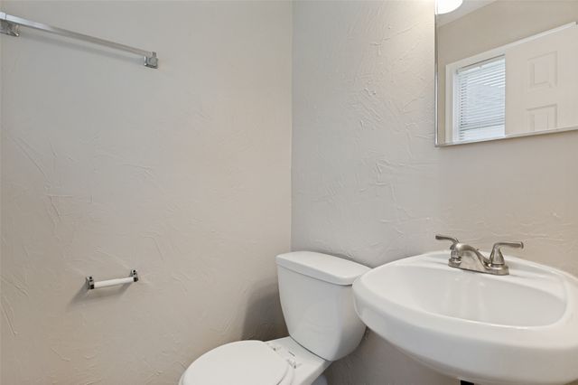 219 Harman Street, Duncanville, TX 75116