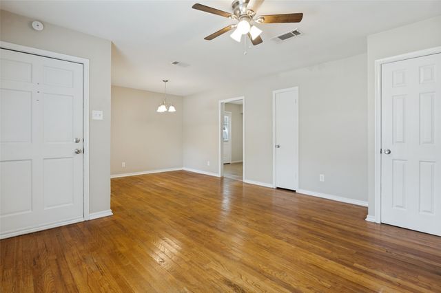 219 Harman Street, Duncanville, TX 75116