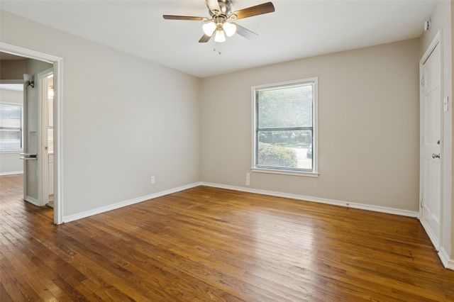 219 Harman Street, Duncanville, TX 75116
