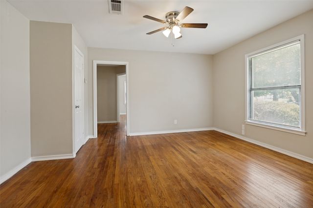 219 Harman Street, Duncanville, TX 75116