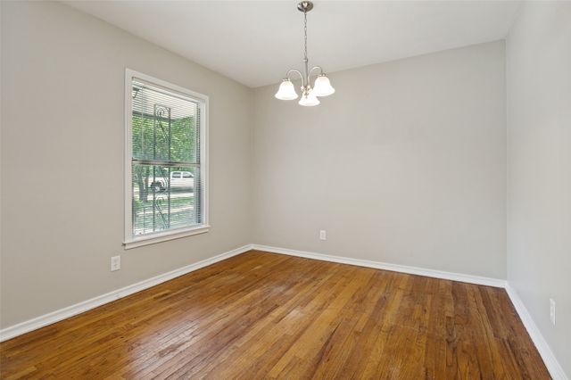 219 Harman Street, Duncanville, TX 75116