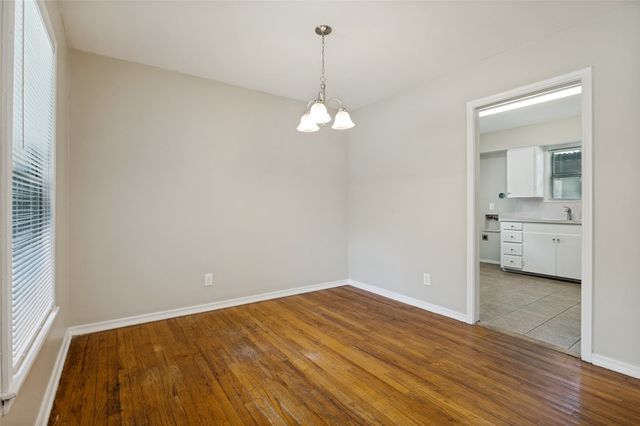 219 Harman Street, Duncanville, TX 75116