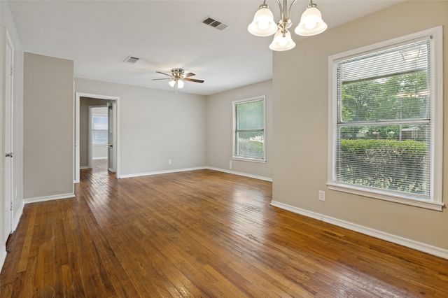 219 Harman Street, Duncanville, TX 75116