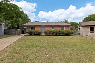 219 Harman Street, Duncanville, TX 75116