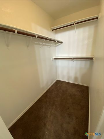 2101 Golden Eagle Drive, Killeen, TX 76549