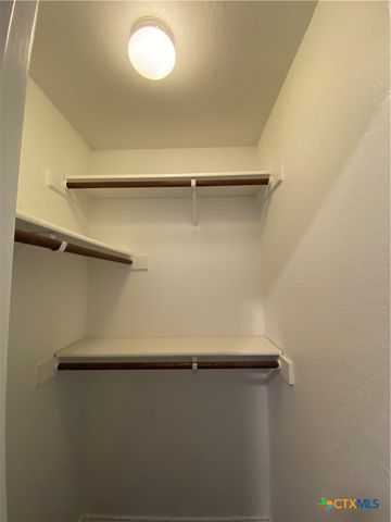 2101 Golden Eagle Drive, Killeen, TX 76549