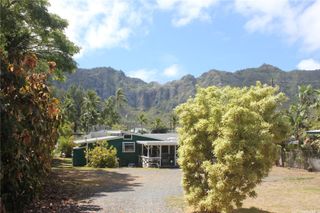 41-020 Puuone Street, Waimanalo, HI 96795