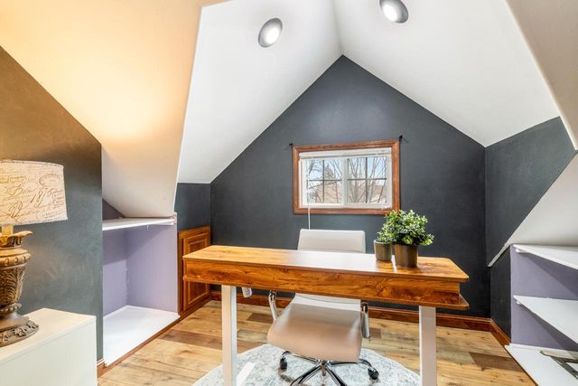 3527 S 82nd STREET, Milwaukee, WI 53220