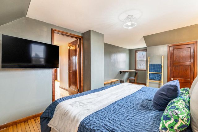 3527 S 82nd STREET, Milwaukee, WI 53220