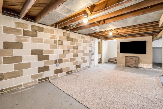 3527 S 82nd STREET, Milwaukee, WI 53220