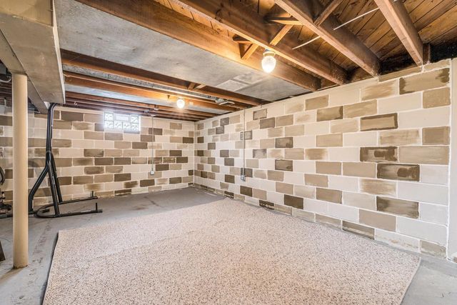 3527 S 82nd STREET, Milwaukee, WI 53220