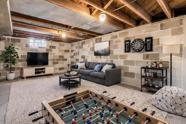 3527 S 82nd STREET, Milwaukee, WI 53220