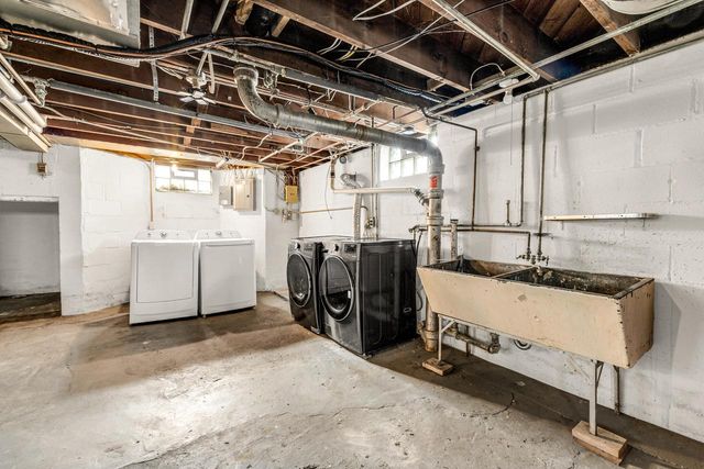 3527 S 82nd STREET, Milwaukee, WI 53220