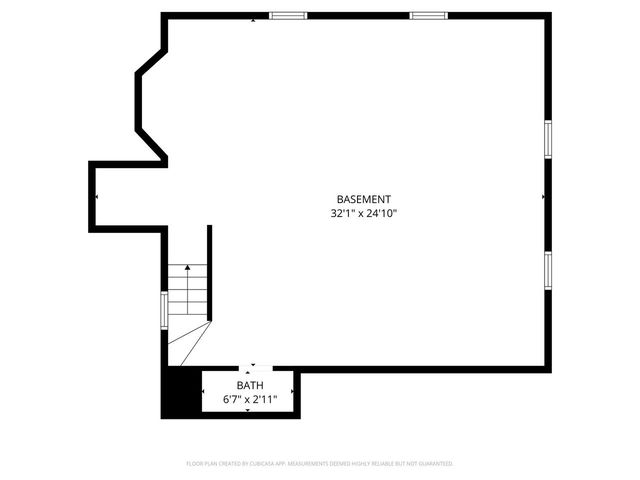 3527 S 82nd STREET, Milwaukee, WI 53220