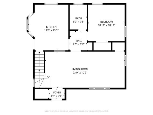 3527 S 82nd STREET, Milwaukee, WI 53220