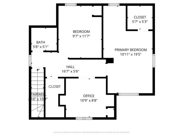 3527 S 82nd STREET, Milwaukee, WI 53220