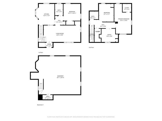 3527 S 82nd STREET, Milwaukee, WI 53220