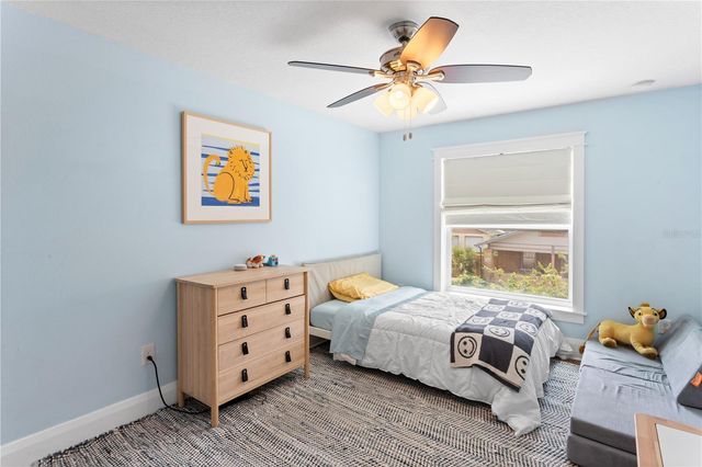 117 W GIDDENS AVENUE, Tampa, FL 33603