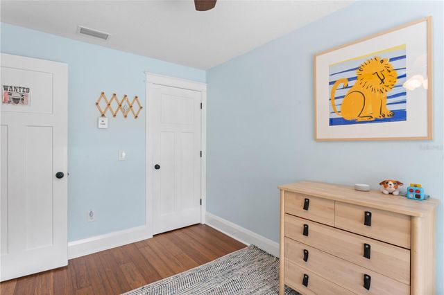 117 W GIDDENS AVENUE, Tampa, FL 33603