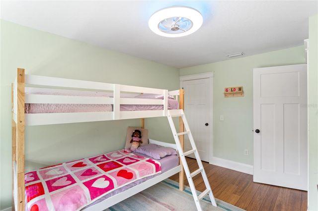 117 W GIDDENS AVENUE, Tampa, FL 33603