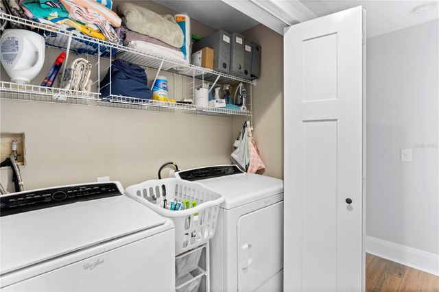 117 W GIDDENS AVENUE, Tampa, FL 33603