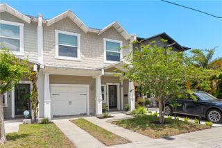 117 W GIDDENS AVENUE, Tampa, FL 33603