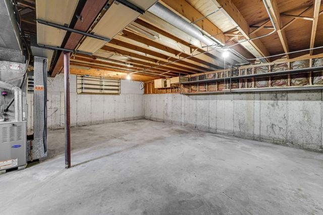 816 Mackinaw Avenue WEST, Calumet City, IL 60409