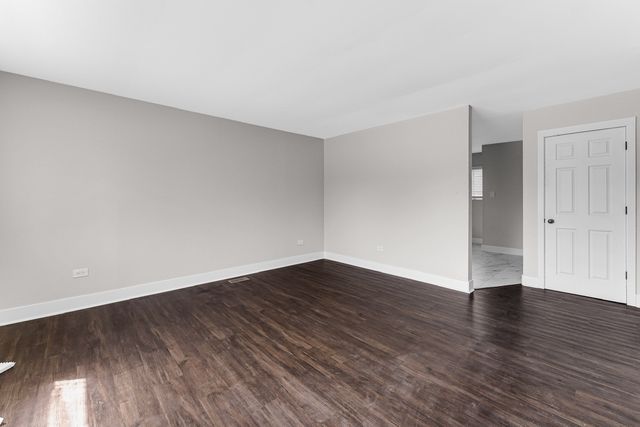 816 Mackinaw Avenue WEST, Calumet City, IL 60409
