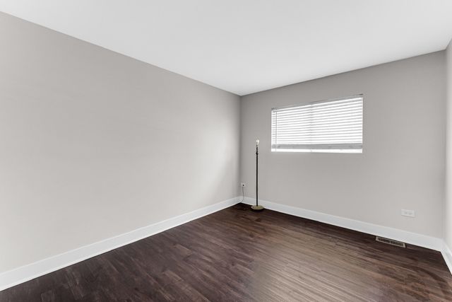 816 Mackinaw Avenue WEST, Calumet City, IL 60409