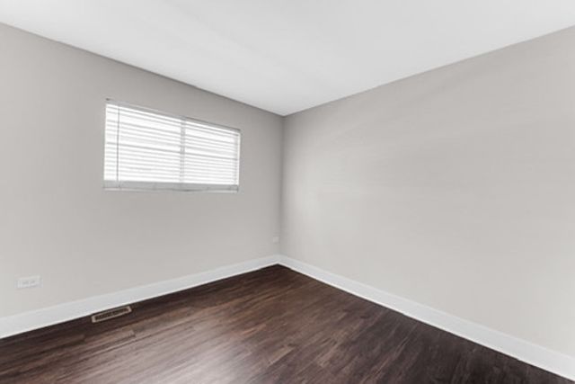 816 Mackinaw Avenue WEST, Calumet City, IL 60409