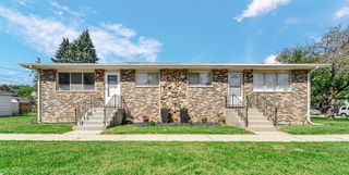 816 Mackinaw Avenue WEST, Calumet City, IL 60409