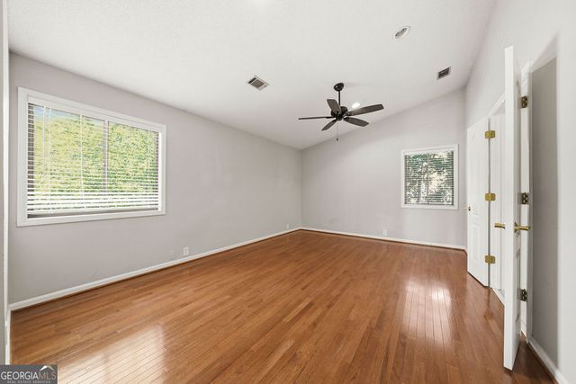 1032 Muirfield Drive, Marietta, GA 30068