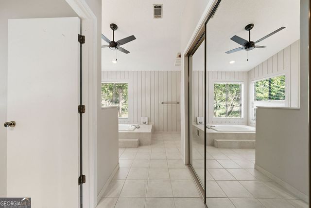 1032 Muirfield Drive, Marietta, GA 30068