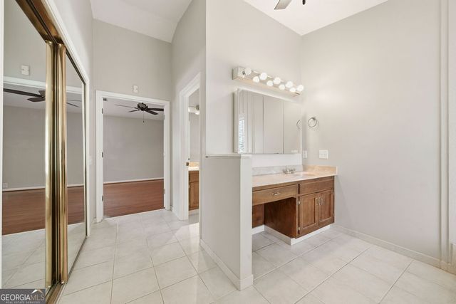 1032 Muirfield Drive, Marietta, GA 30068