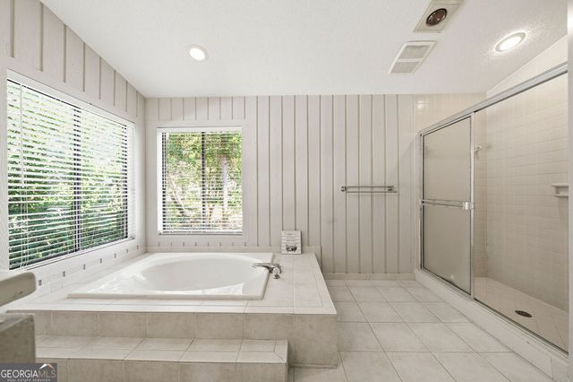 1032 Muirfield Drive, Marietta, GA 30068