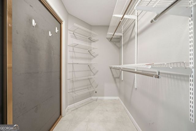 1032 Muirfield Drive, Marietta, GA 30068