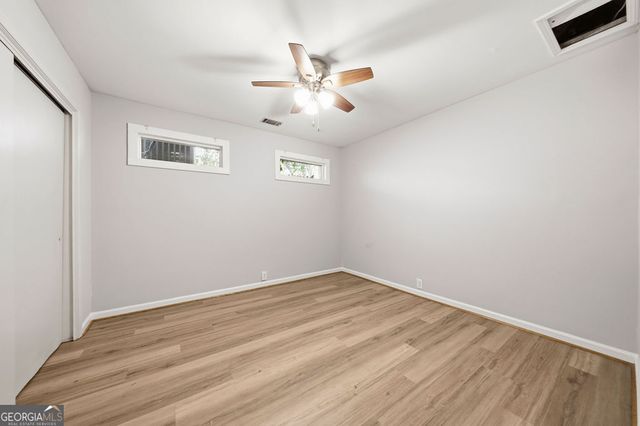 1032 Muirfield Drive, Marietta, GA 30068