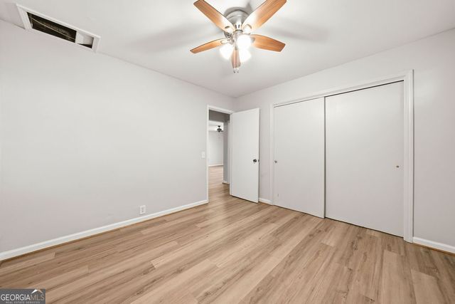 1032 Muirfield Drive, Marietta, GA 30068