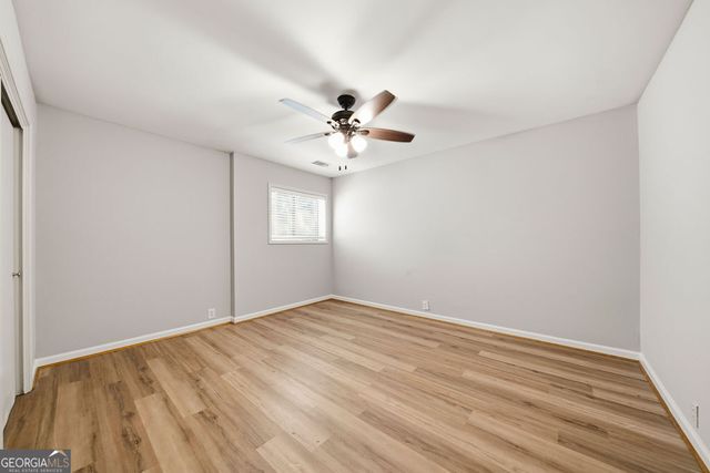 1032 Muirfield Drive, Marietta, GA 30068