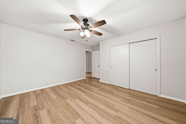 1032 Muirfield Drive, Marietta, GA 30068