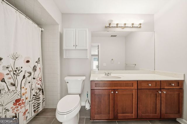 1032 Muirfield Drive, Marietta, GA 30068