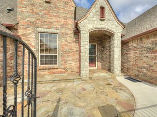 3605 Wayfield Avenue, Oklahoma City, OK 73179