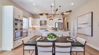 27423 Shining Willow Lane, Valencia, CA 91381