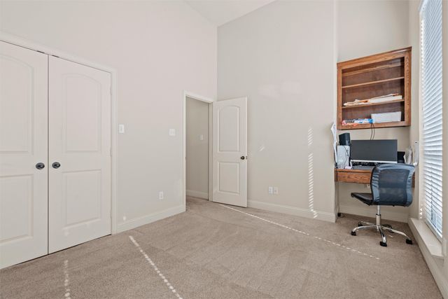 4900 Ridglea Hills Court, Fort Worth, TX 76116